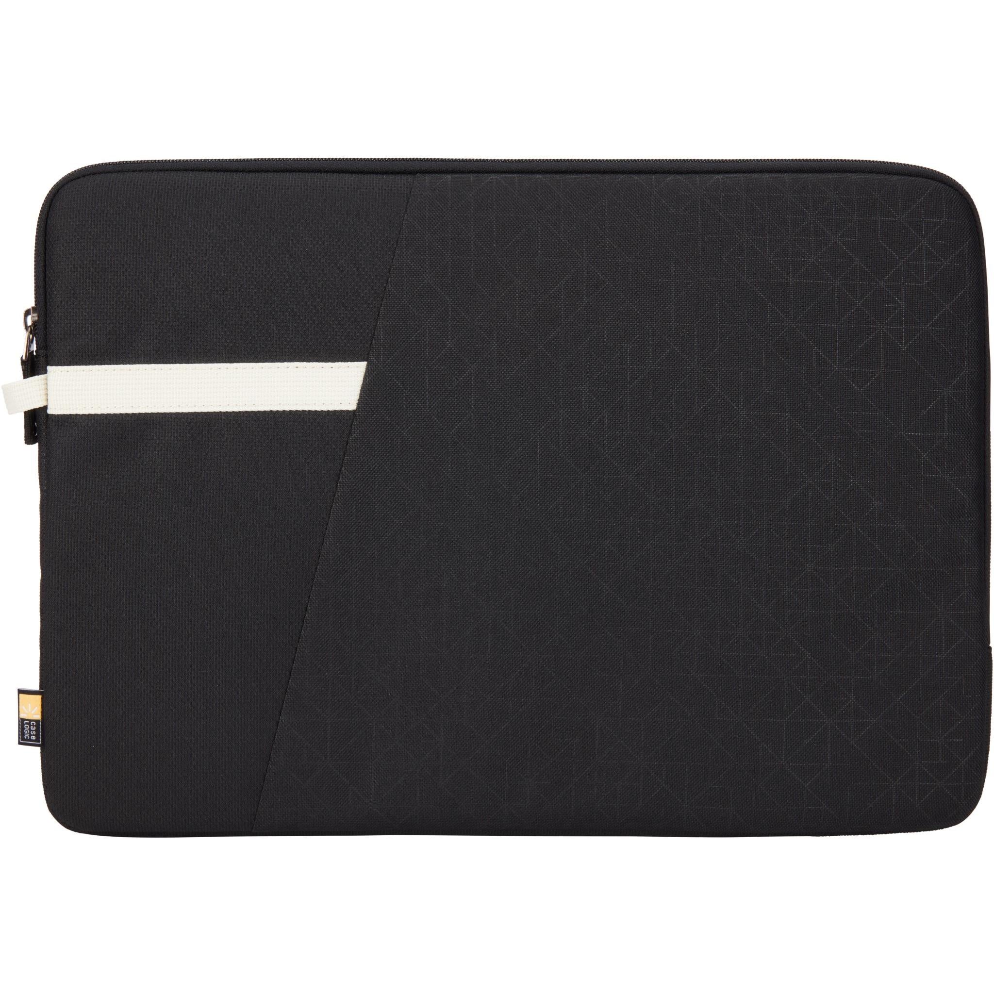 Case Logic Ibira PC Sleeve (Black) JB Hi-Fi