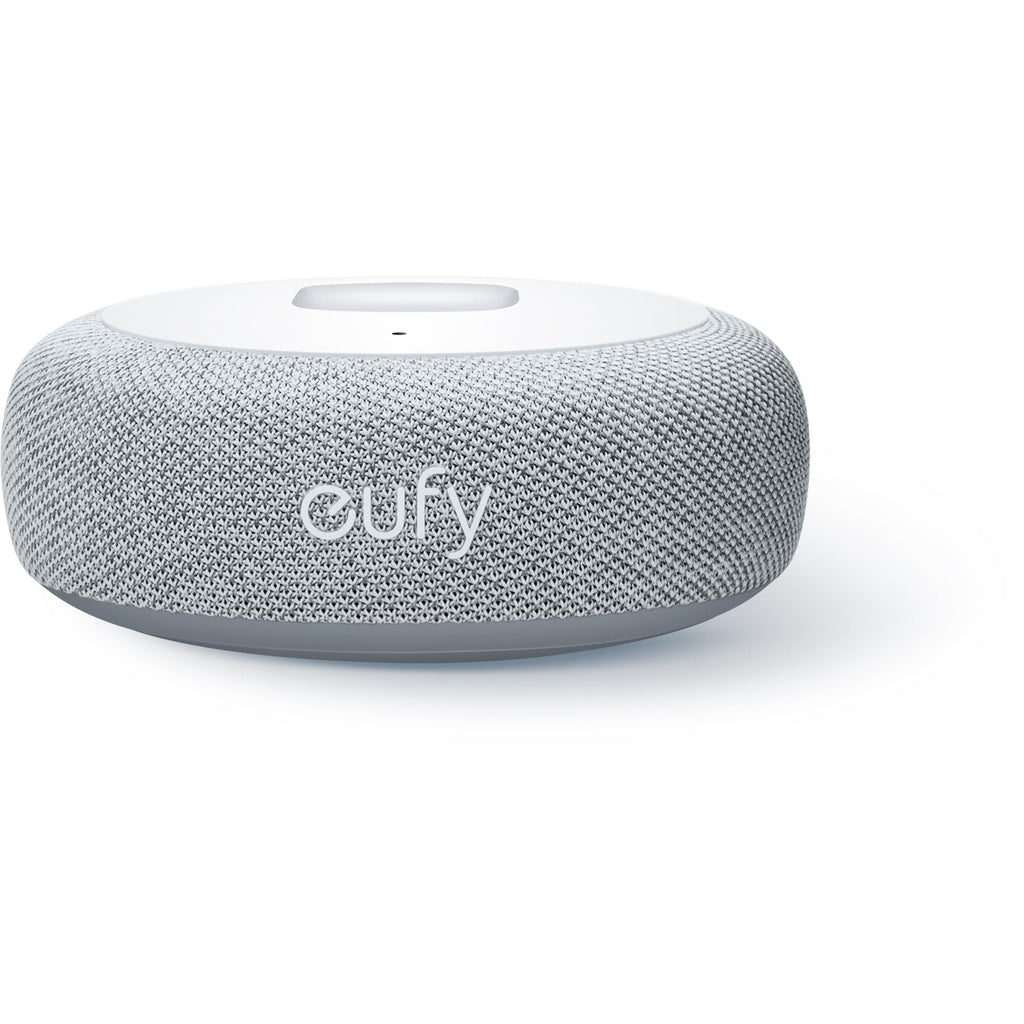 eufy Baby S320 Smart Sock Baby Monitor JB HiFi