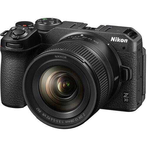 Nikon Z30 Nikon Webcam Utility No Funciona Nikon Z30 Use Nikon