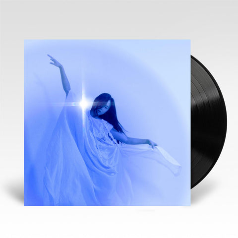 Ascension (Vinyl)