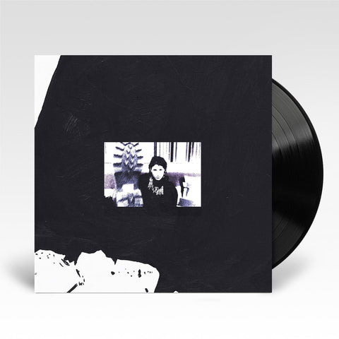 Tomorrow's Fire (Vinyl)