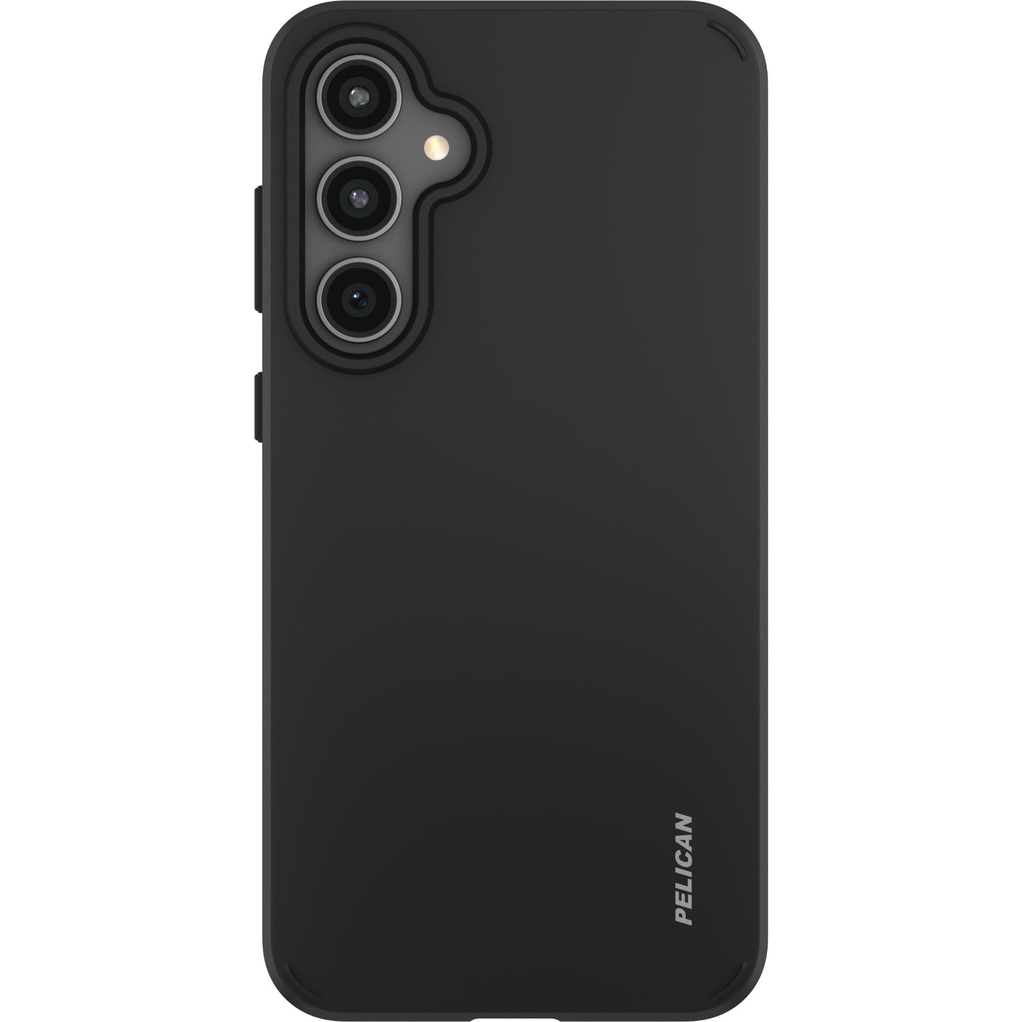 Pelican Adventurer Pelican S10 Case Pelican Ranger Case For Galaxy