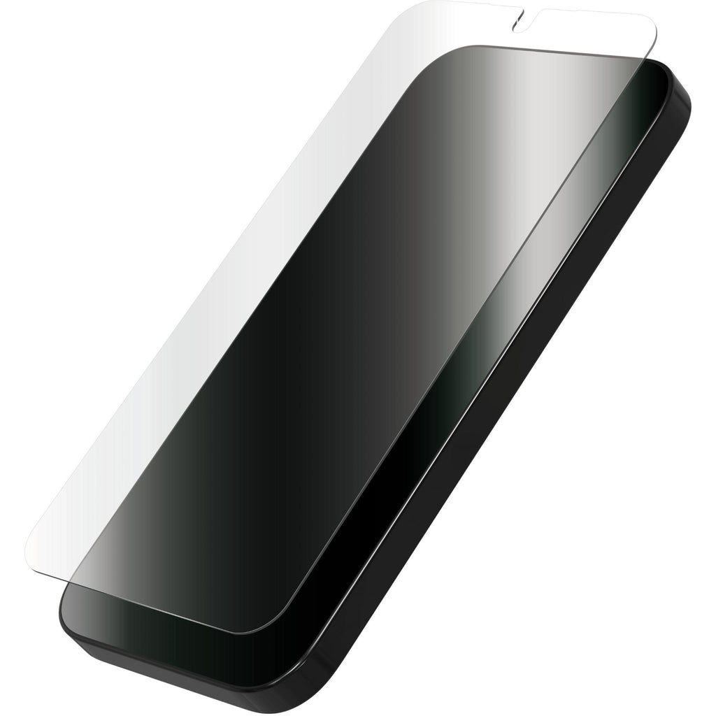ZAGG InvisibleShield Glass Elite Screen Protector for Galaxy S23 FE