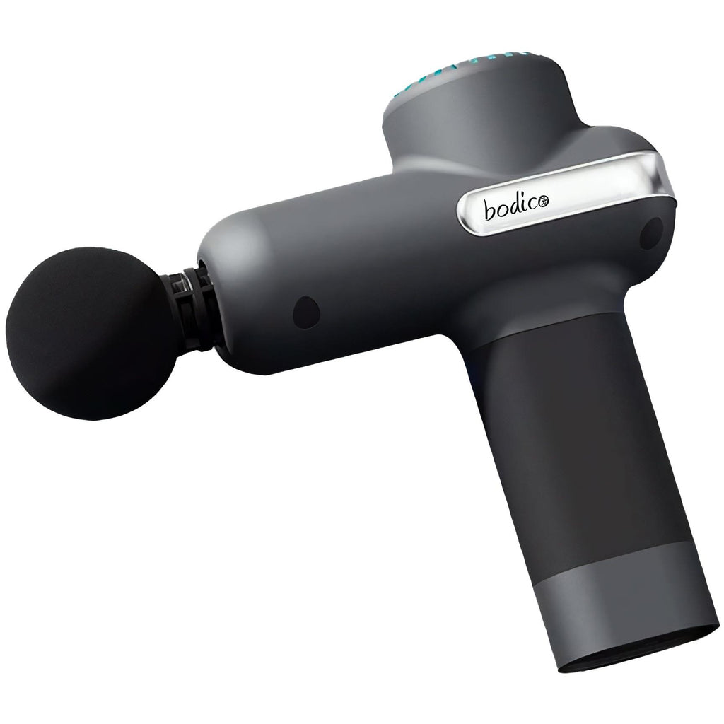 Bodico Compact Massage Gun JB HiFi