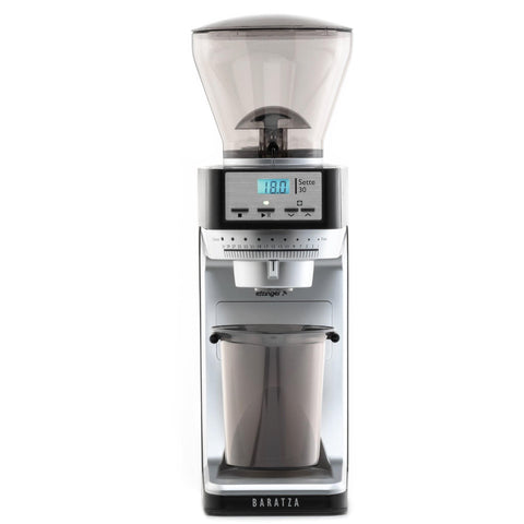 Baratza Sette 30 230V Coffee Grinder