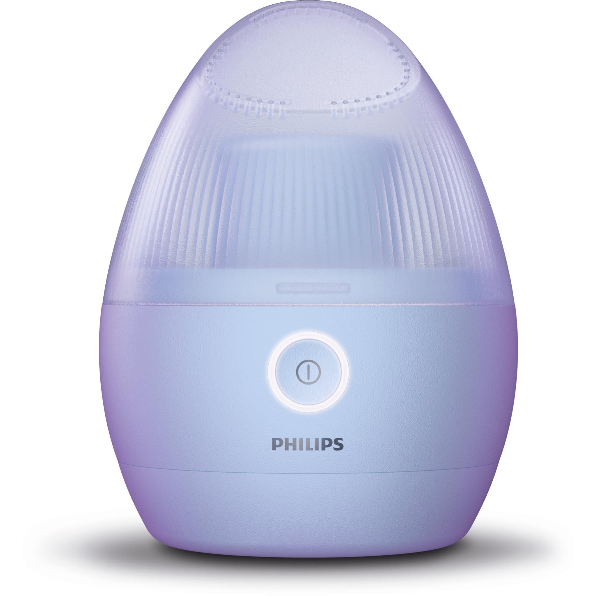 Philips Series 1000 Fabric Shaver - JB Hi-Fi