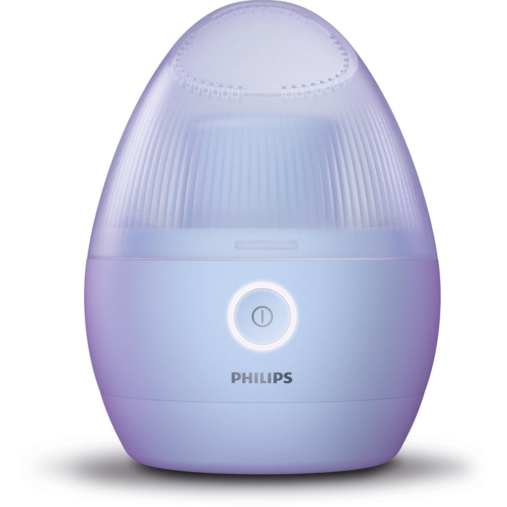 Philips Series 1000 Fabric Shaver JB HiFi