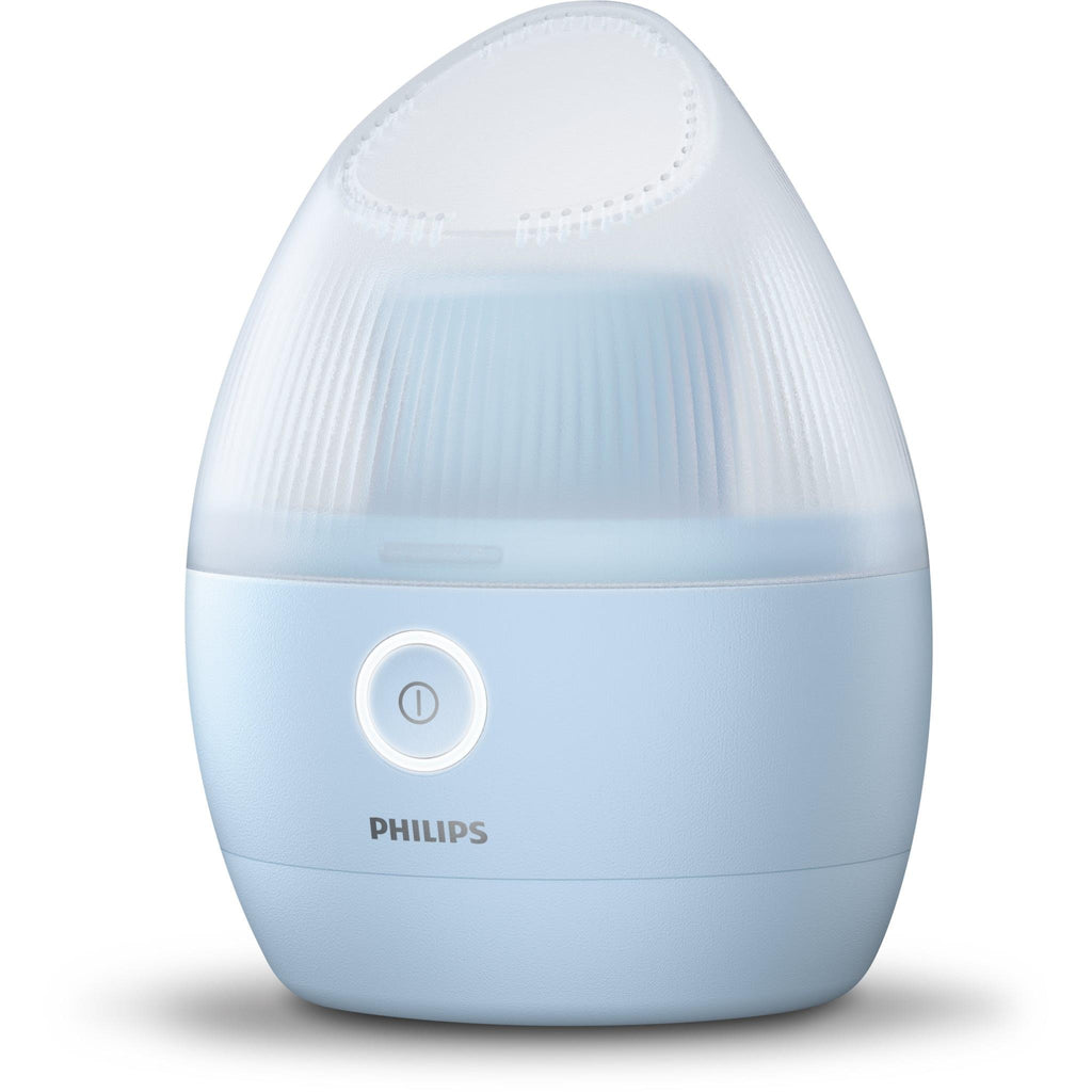 Philips Series 1000 Fabric Shaver JB HiFi