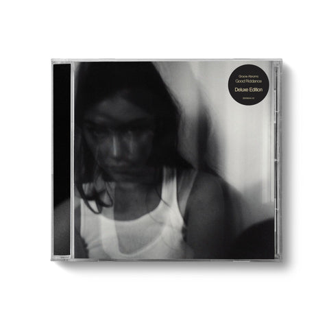 Good Riddance (Deluxe Edition) (Import)