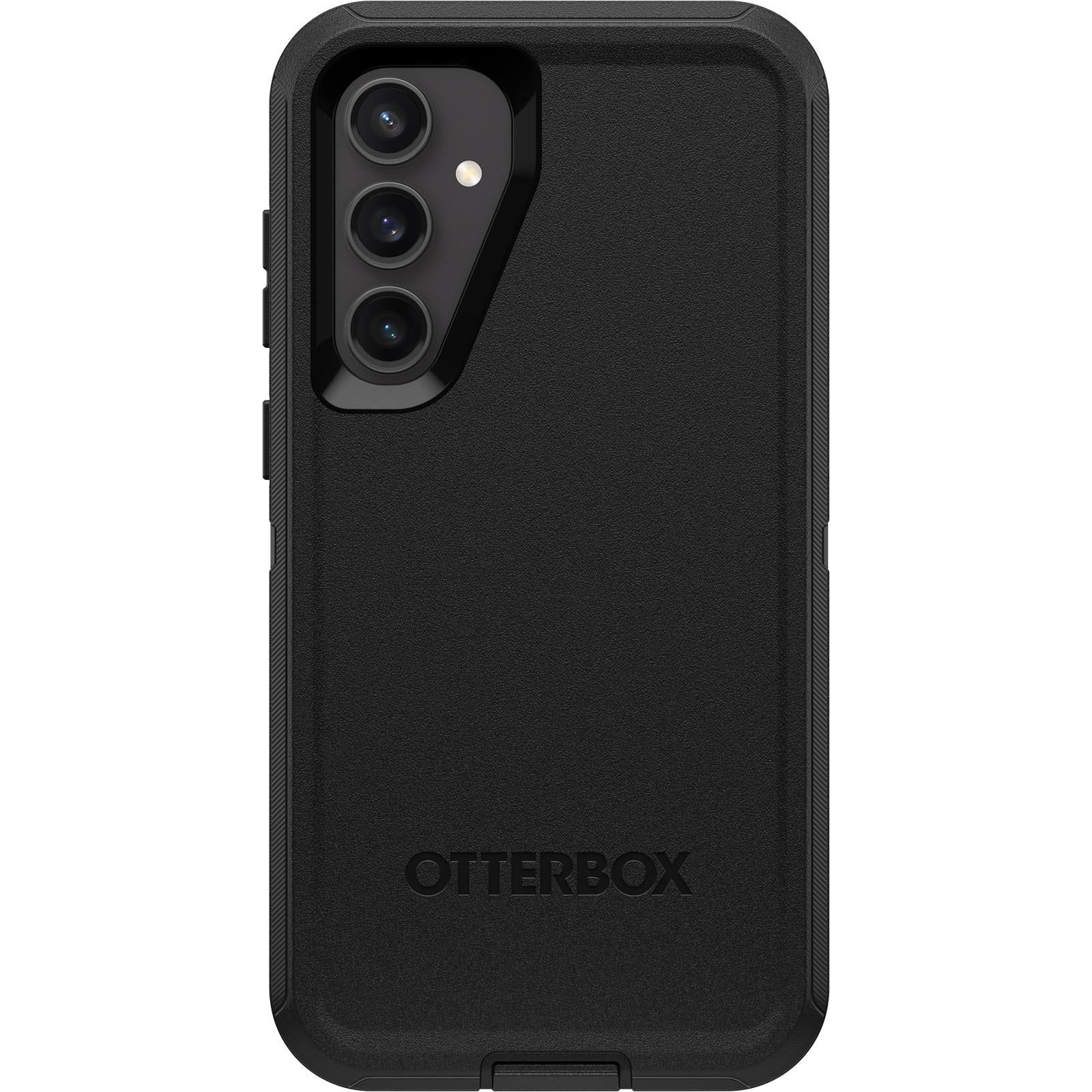 Otterbox S10e Case Walmart Otterbox S10e Defender Pro For Samsung