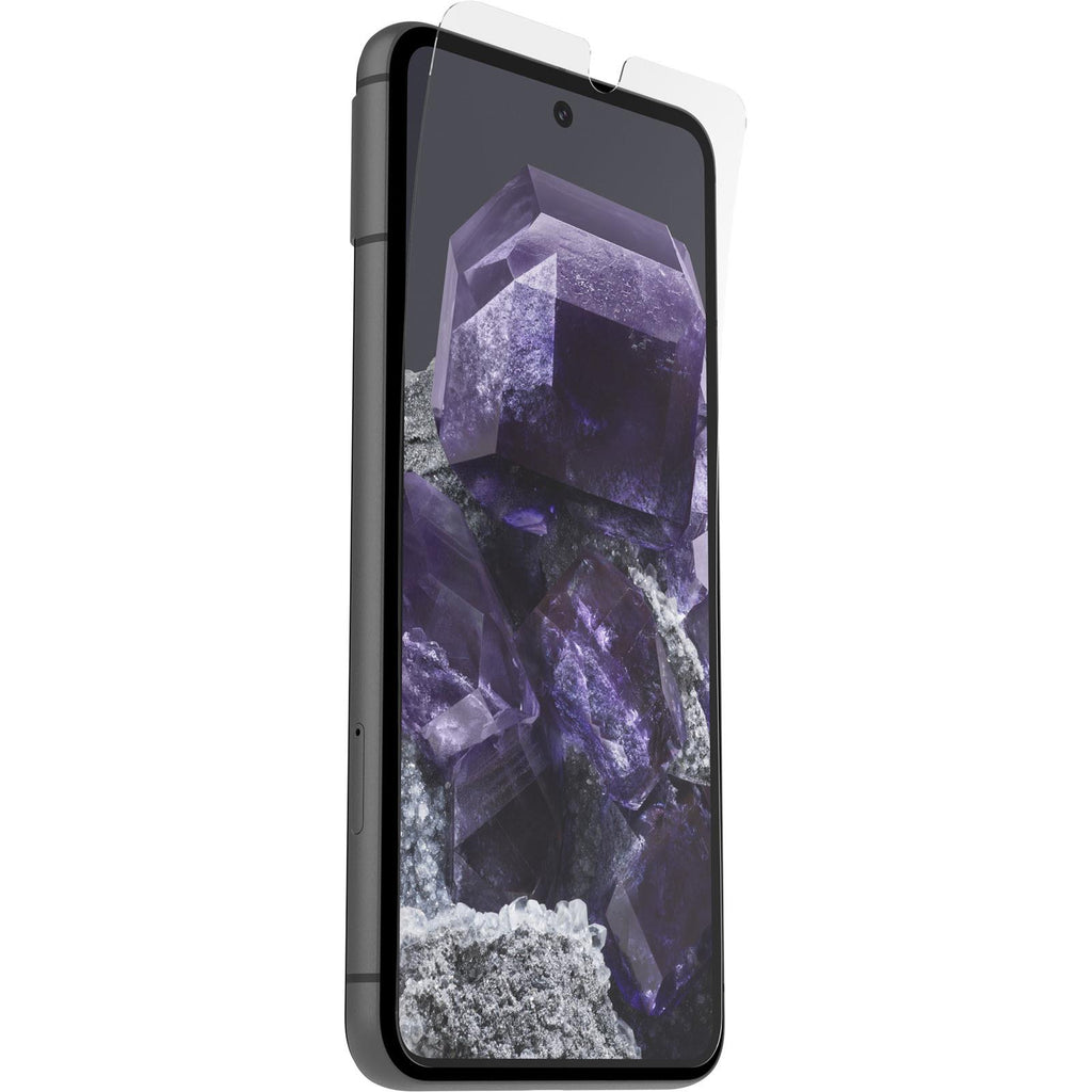Otterbox Glass Screen Protector for Pixel 8 JB HiFi