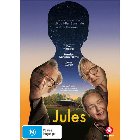 Jules