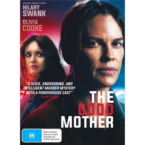 Good Mother, The