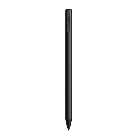 reMarkable Marker Plus with Built-In Eraser for reMarkable 2