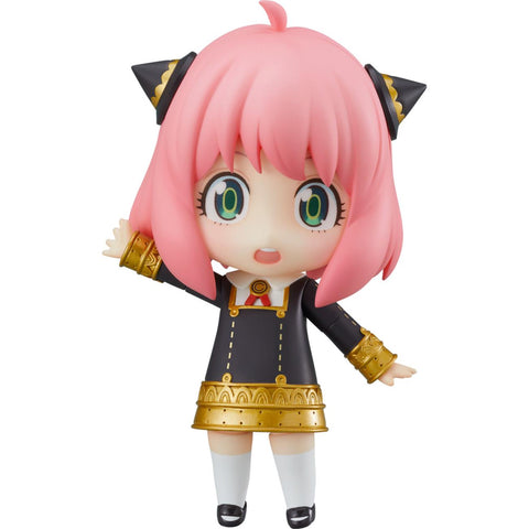 Nendoroid - Anya Forger (Spy X Family)