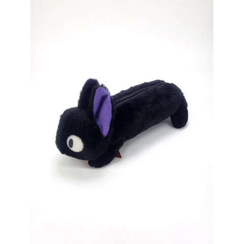 Studio Ghibli Plush Pencil Case: Kiki's Delivery Service - Jiji