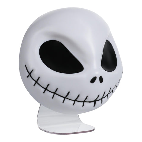 Nightmare Before Christmas, The - Jack Light