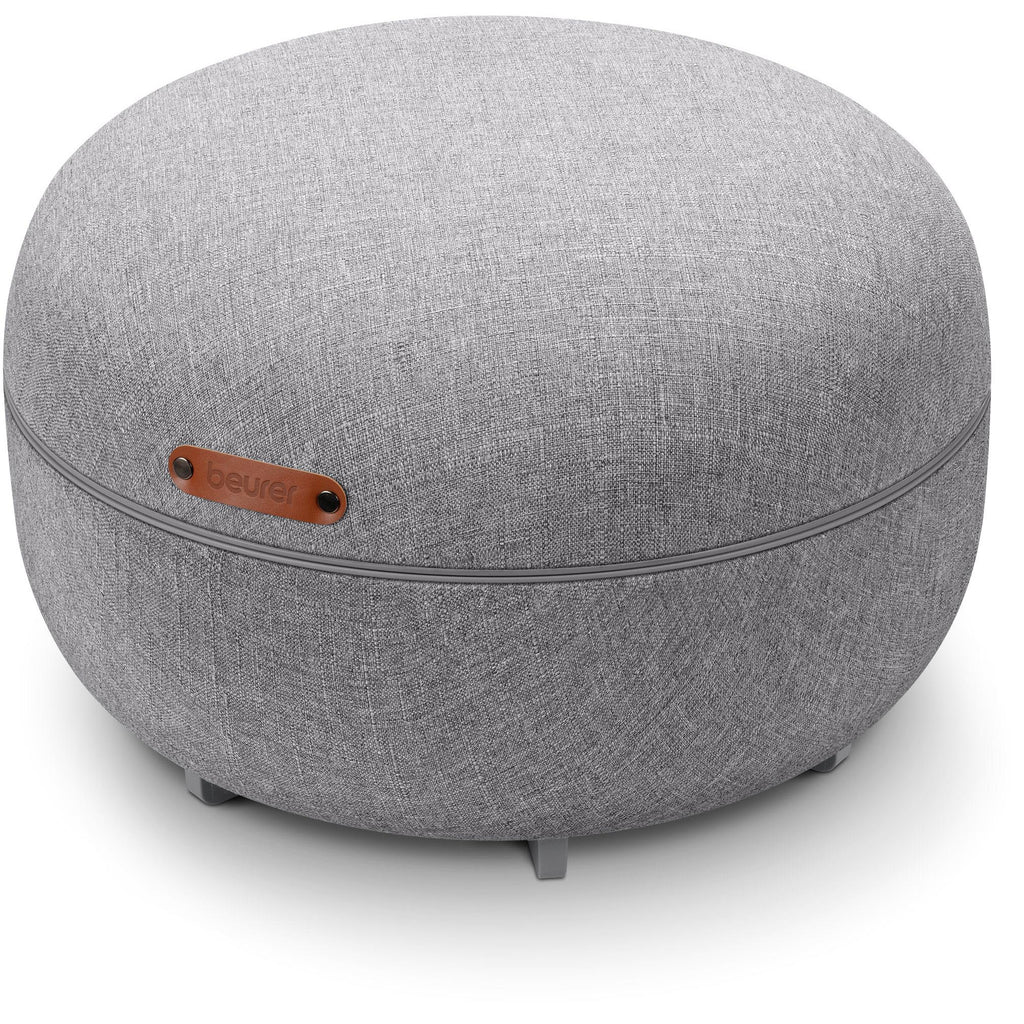 Beurer FM120 2in1 Shiatsu Foot Massager JB HiFi