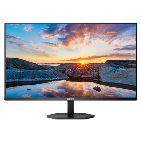 Philips 32E1N3100LA 31.5" FHD 75Hz Monitor