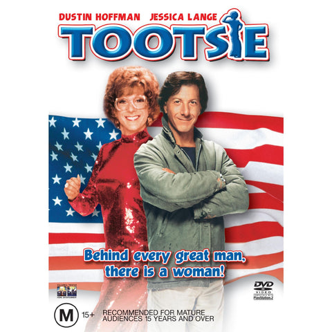 Tootsie