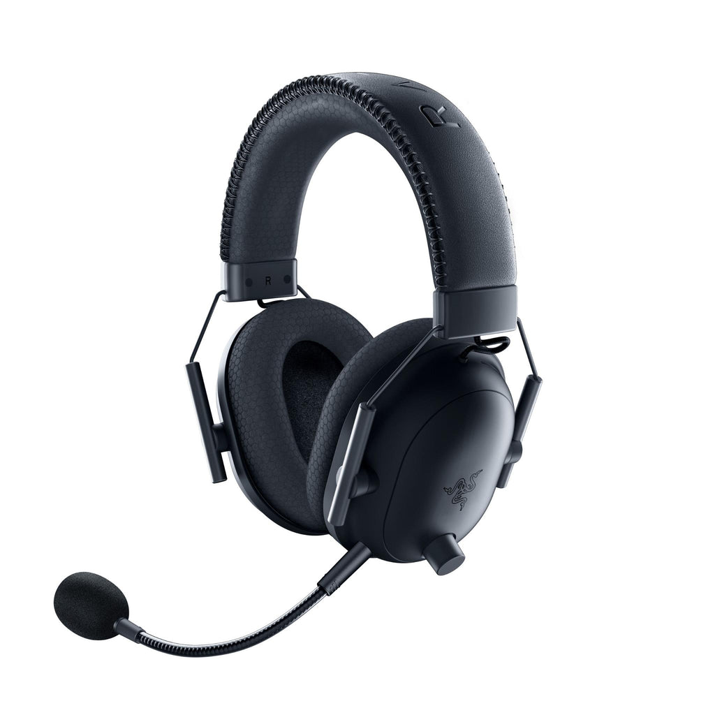 Razer BlackShark V2 Pro Wireless Gaming Headset JB HiFi