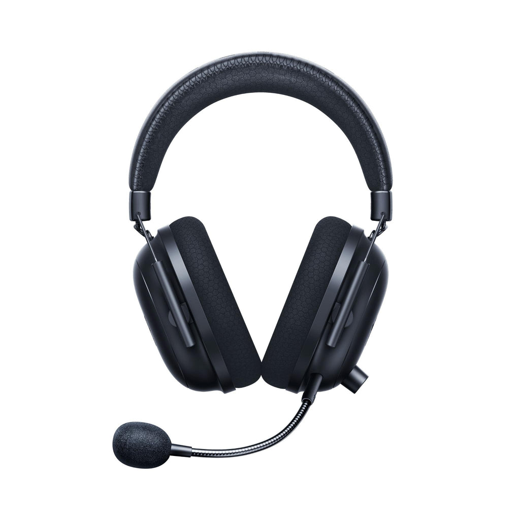 Razer BlackShark V2 Pro Wireless Gaming Headset JB HiFi