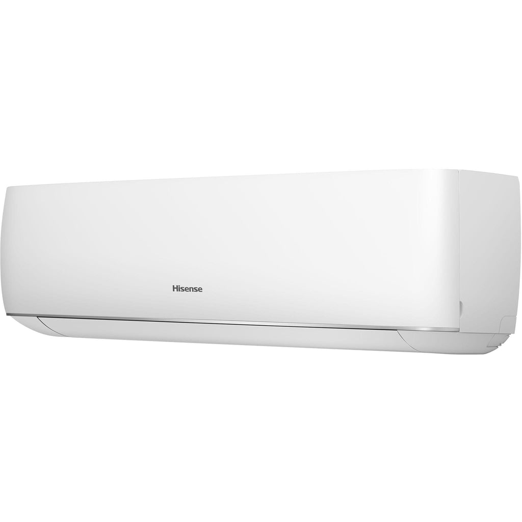 Hisense HAWV12KRD 3.5kw Split System Reverse Cycle Air Conditioner JB
