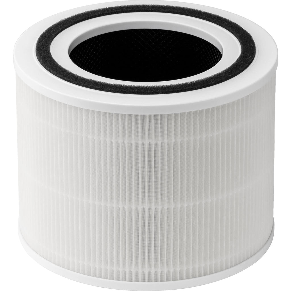 Levoit Air Purifier Replacement Filter for Core 300S JB HiFi