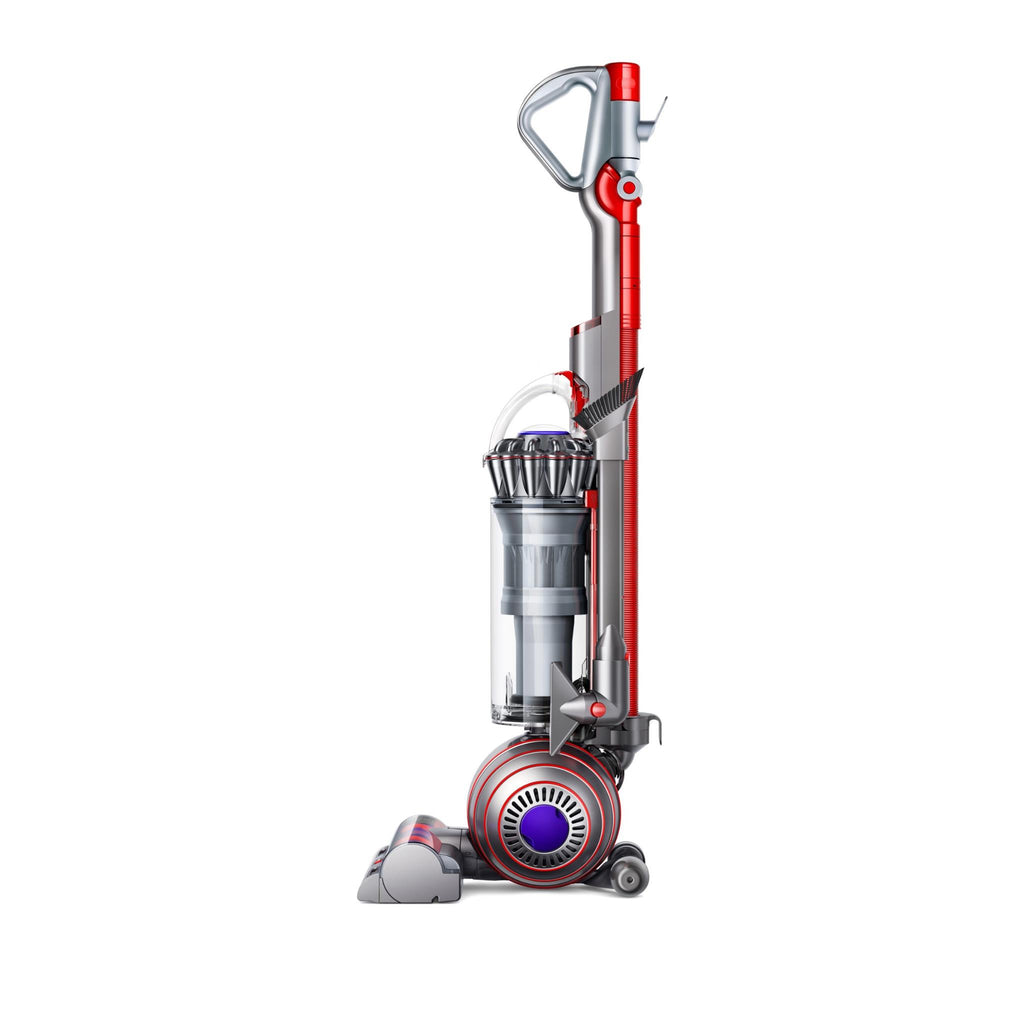 Dyson Ball Animal Origin Upright Vacuum JB HiFi