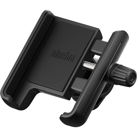 Segway Upgrade Phone Holder for Kickscooter