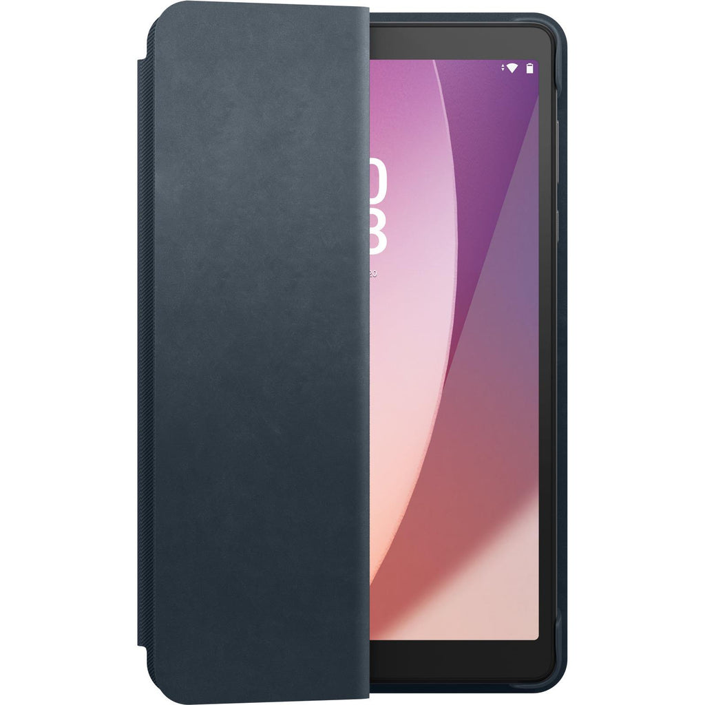 Lenovo Tab M8 Folio Case JB HiFi