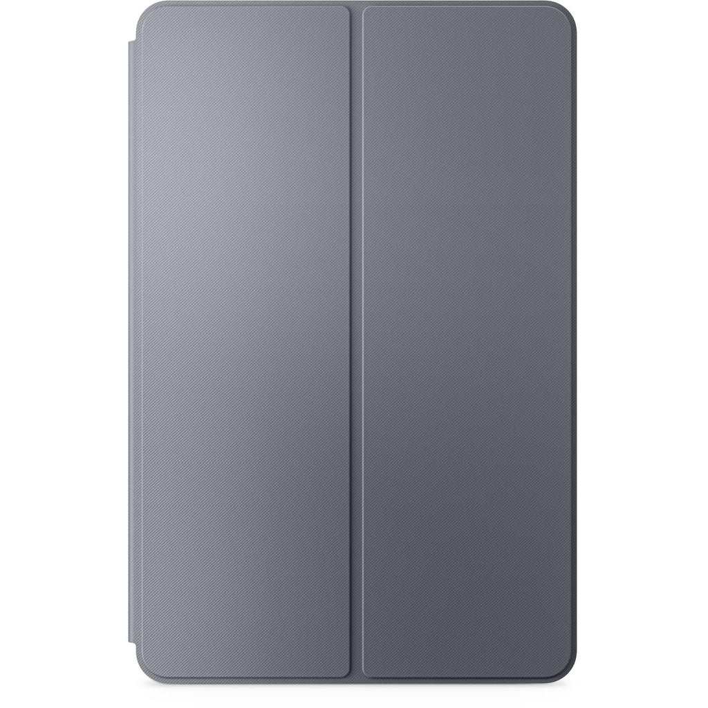 Lenovo Tab M9 Folio Case JB HiFi