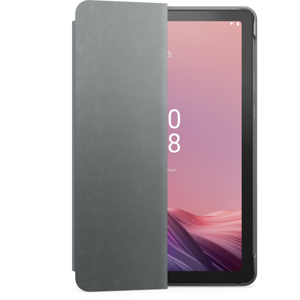 Lenovo Tab M9 Folio Case JB HiFi