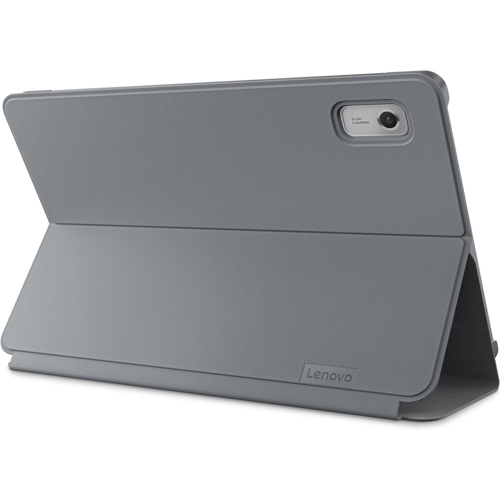 Lenovo Tab M9 Folio Case JB HiFi