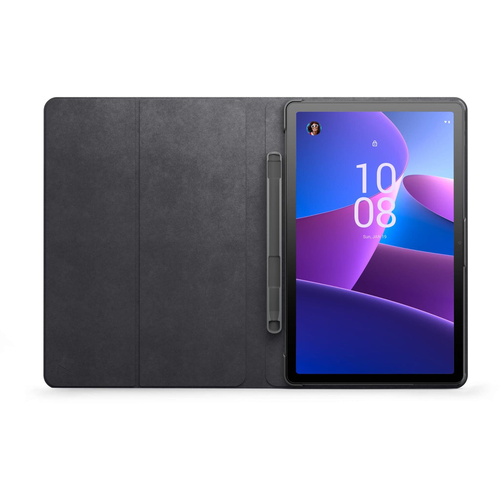 Lenovo Tab M10 3rd Gen Folio Case JB HiFi