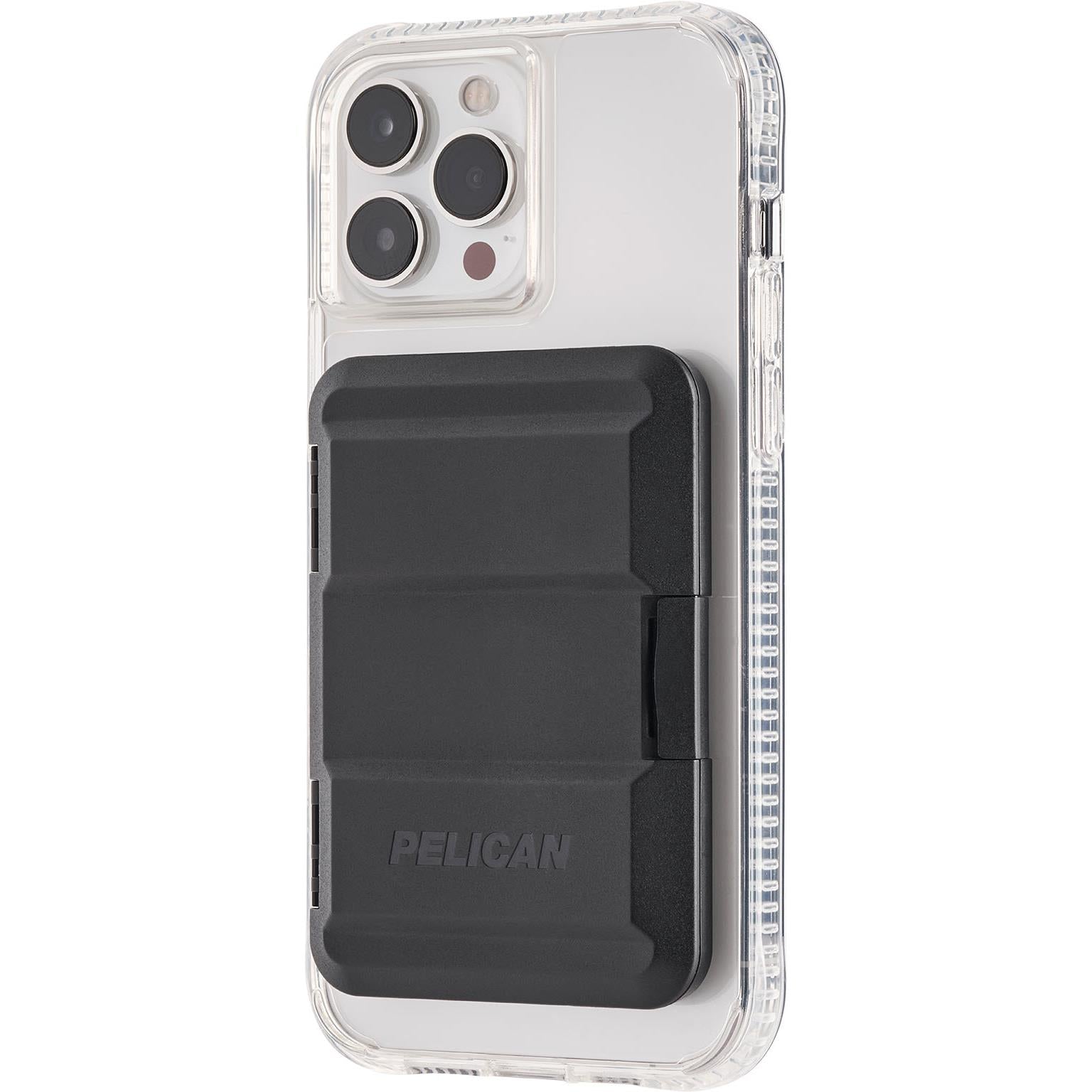 LQQK STUDIO 5K CASH CUSHION 2個セット LQQK STUDIO 5K CASH CUSHION