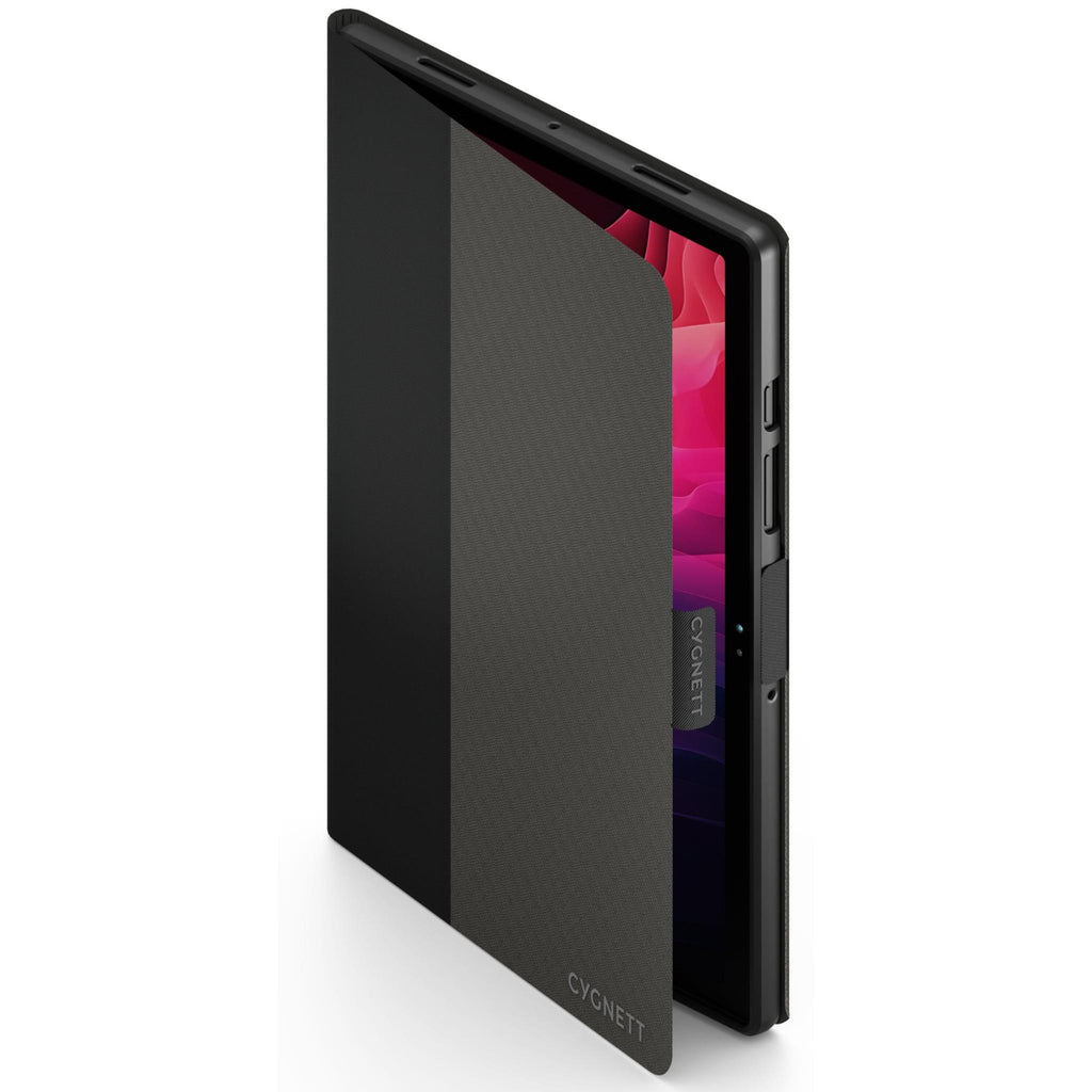 TekView Case for Samsung Galaxy Tab A9+ JB HiFi