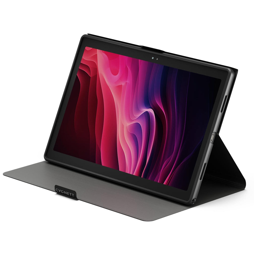 TekView Case for Samsung Galaxy Tab A9+ JB HiFi