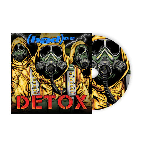DETOX