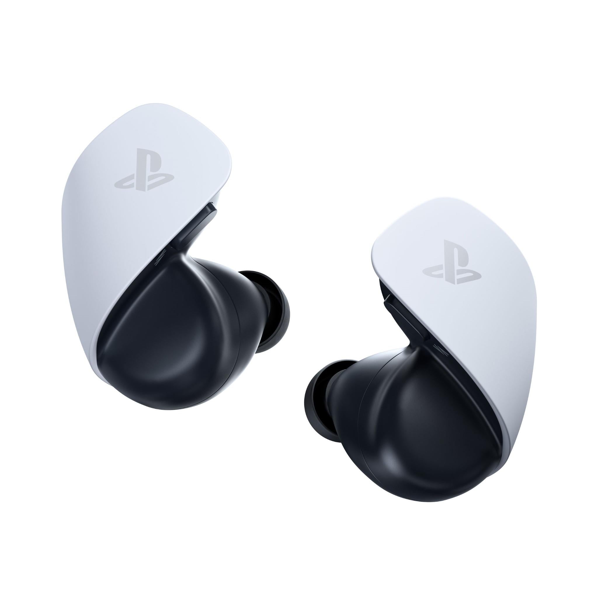 Wireless Headphones How Do I Connect My Airpods To My Playstation