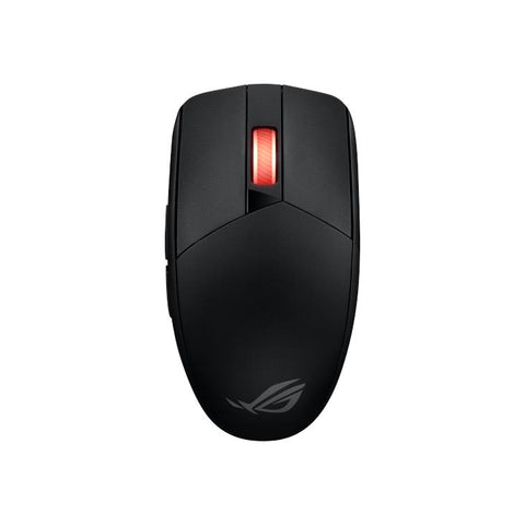 ROG Strix Impact III Wireless Gaming Mouse