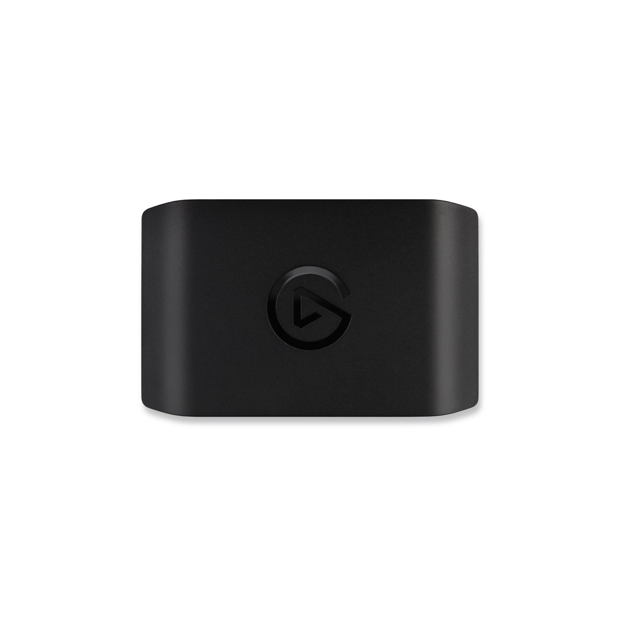 ELGATO エルガト Game Capture 4K X Elgato Game Capture 4K X - JB Hi-Fi