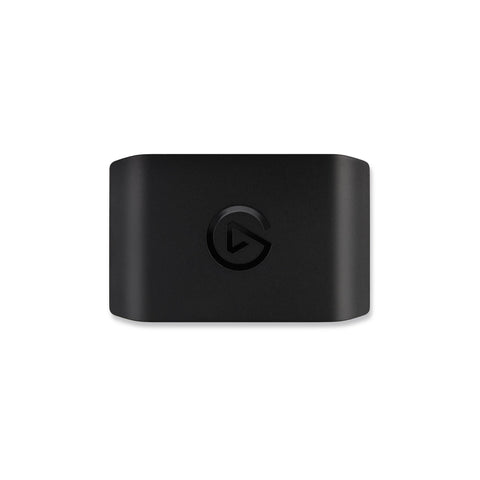 Elgato Game Capture 4K X