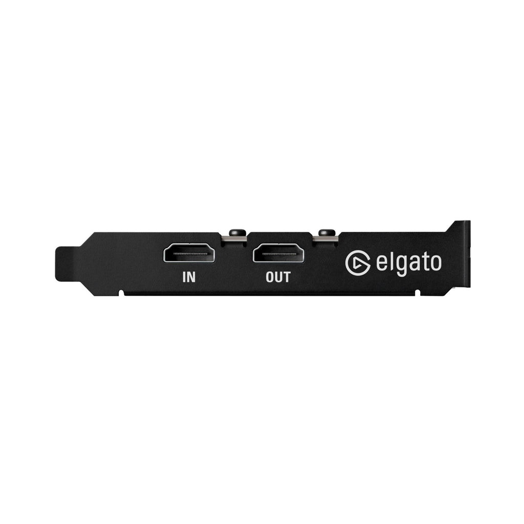 Elgato Game Capture 4K Pro JB HiFi