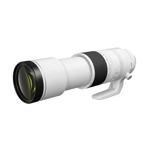 Canon RF 200-800mm f/6.3-9 IS USM Camera Lens