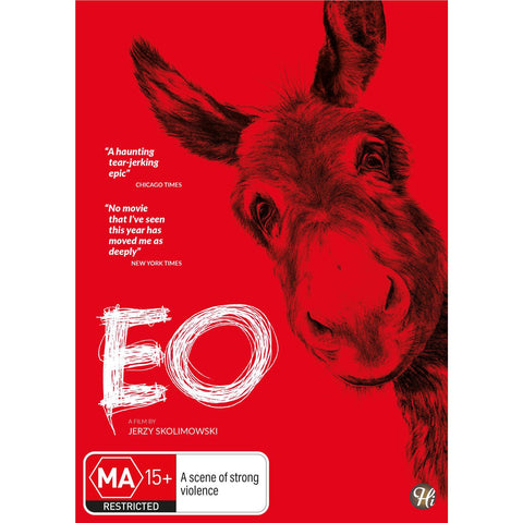 Eo (Polish)
