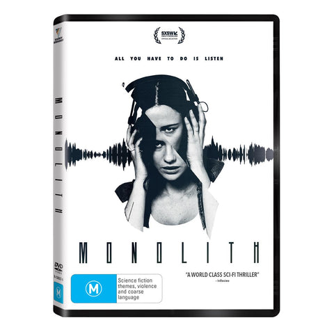 Monolith