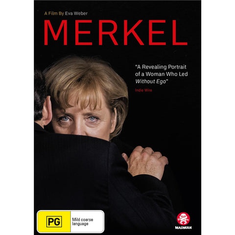 Merkel