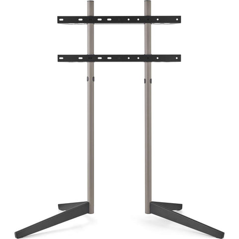One For All EZ Premium TV Stand (32"-65")