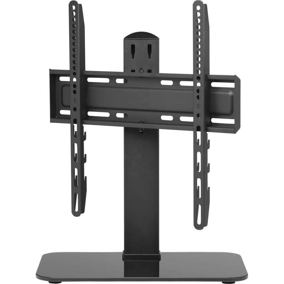 One For All Universal Tabletop TV Stand (32"55") JB HiFi